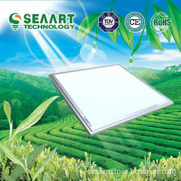 high quality 12W 300*300*9mm Ultrathin LED Panel Lighting